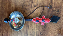 Load image into Gallery viewer, Bon Ritual Bell - Sil Nyen
