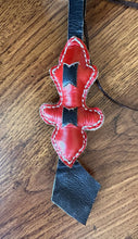 Load image into Gallery viewer, Bon Ritual Bell - Sil Nyen