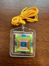 Load image into Gallery viewer, Namgyal Amulet