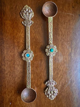 Load image into Gallery viewer, Kapala Bowls Set