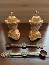 Load image into Gallery viewer, Kapala Bowls Set