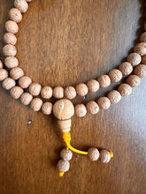 Load image into Gallery viewer, Bodhi Seed Mala