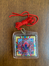 Load image into Gallery viewer, Nampar Gyalwa Amulet