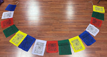 Load image into Gallery viewer, Prayer Flag
