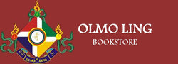 Olmo Ling Store