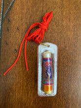 Load image into Gallery viewer, Yeshe Walmo Healing Amulet